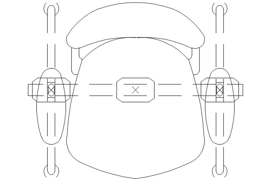 https://ecad.ki.com/LIBRARYIMAGES\SEATING\KIJ/KIJTT1EAPS1IT0.png